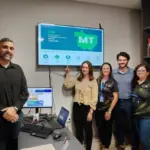 Programa Centelha divulga lista preliminar em MT