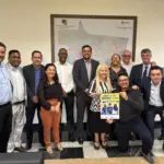 Emissão do título de eleitor é facilitada nas escolas técnicas em MT