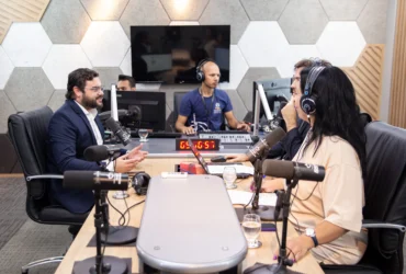 ALMT avança na digitalização do processo legislativo