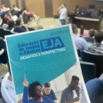 Seduc abre inscrições para Exame Certificador EJA 2026