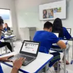 Ensino bilíngue em Mato Grosso chega a 5 escolas