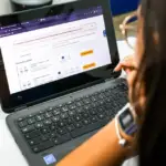 Seduc contrata 2.385 Profissionais de Apoio Especializado em Mato Grosso