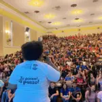 Pré-Enem Digit@l MT abre 20 mil vagas para 2026