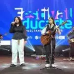 Educarte: Seduc prorroga inscrições até 25 de fevereiro