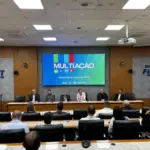 Multiação 2026 terá serviços da Sefaz-MT ao cidadão