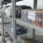 Sefaz anuncia leilão online de mercadorias apreendidas