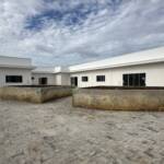 Segundo SER Família Criança do estado será em Barra do Garças, neste trimestre