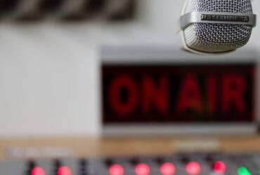 Seminário mato-grossense debate o impacto das novas tecnologias no rádio