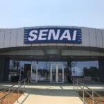 Senai amplia oferta de cursos técnicos em Lucas do Rio Verde