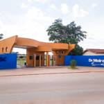 Sesc-MT abre vagas de emprego com salários de até R$ 10,2 mil