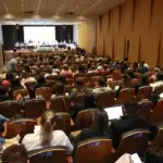 CIB Suas define prioridades da assistência em MT