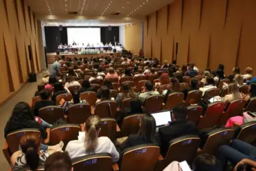 CIB Suas define prioridades da assistência em MT
