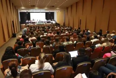 CIB Suas define prioridades da assistência em MT