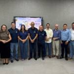 Show Safra Mato Grosso 2026 é lançado e reforça importância de Lucas do Rio Verde no agro brasileiro