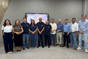 Show Safra Mato Grosso 2026 é lançado e reforça importância de Lucas do Rio Verde no agro brasileiro