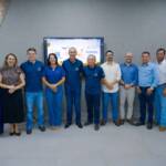 Show Safra é oficialmente lançado com apoio da Prefeitura de Lucas do Rio Verde