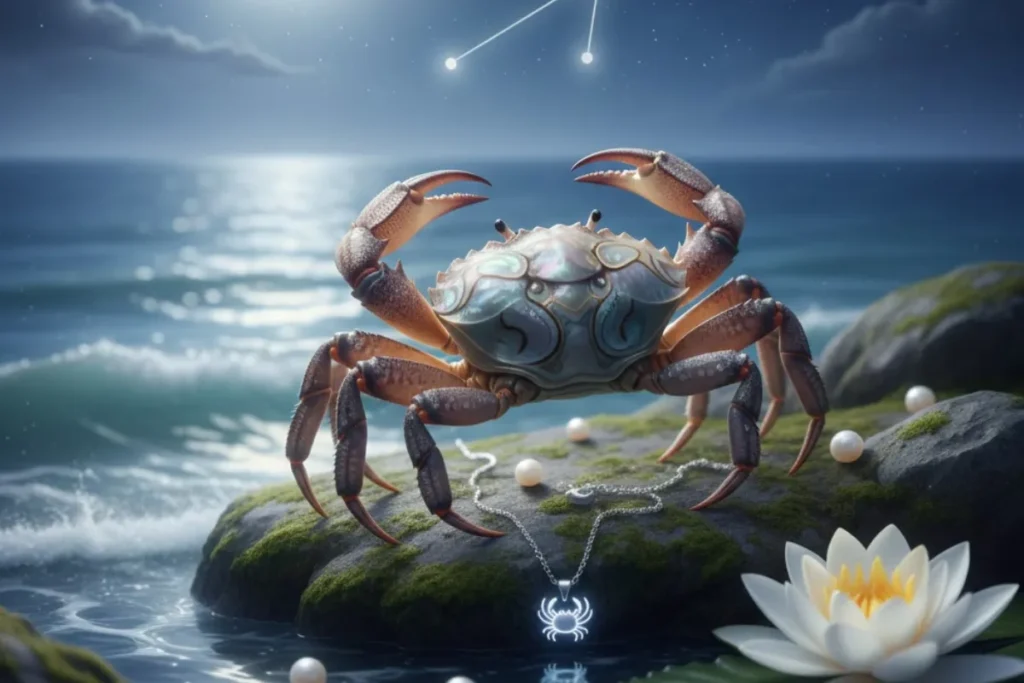 Uma chance inesperada para o Câncer em 9 de fevereiro: a chave para o sucesso financeiro através de parcerias inesperadas