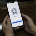 Sine Municipal de Cuiabá oferece 599 vagas de emprego com salários de até R$ 4,7 mil