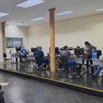 Sine de Primavera do Leste oferta cerca de 85 vagas e reforça parceria com empresas para geração de empregos
