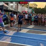 Sinop abre inscrições para a 1ª etapa da Maratona Esportiva 2026