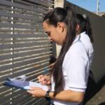 Sinop amplia acompanhamento e registra altos índices na gestão do Cadastro Único e do Bolsa Família