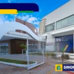 Sinop amplia investimentos em saúde e registra alta de quase 150% em atendimentos especializados
