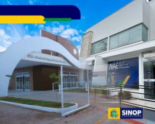 Sinop amplia investimentos em saúde e registra alta de quase 150% em atendimentos especializados