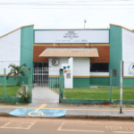 Sinop aprova Plano Municipal de Assistência Social para o período 2026–2029