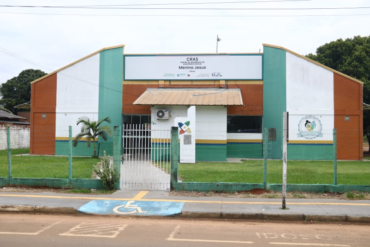 Sinop aprova Plano Municipal de Assistência Social para o período 2026–2029