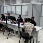 Sinop atinge recorde histórico de empregos formais e consolida liderança econômica em Mato Grosso
