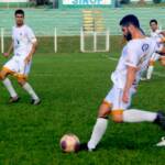 Sinop bate recorde de inscrições para a 13ª Copa Marcelinho Boiadeiro de Futebol