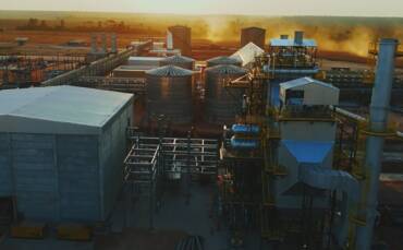 Sinop debate criação de Zona de Processamento de Exportação para impulsionar exportações e atrair indústrias