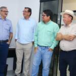 Sinop ganha mais uma indústria para geração de empregos, renda e desenvolvimento regional