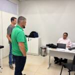 Sinop inicia atendimentos de neuropediatria no novo Núcleo Avançado de Especialidades