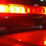 Empresa é invadida e tem prejuízo de R$ 1 milhão em Sinop