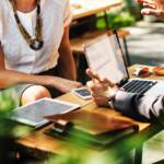 Soft Skills no mercado de trabalho: por que elas são decisivas para o sucesso profissional