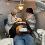 Sorriso amplia atendimento odontológico de urgência para fins de semana e feriados na UPA