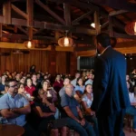 Start Sebrae 2026 orienta empresários do Norte de MT sobre IA e Reforma Tributária