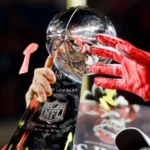 Efeito Super Bowl: Brasil consolida-se como mercado-chave da NFL e ESPM aposta na formação de gestores esportivos