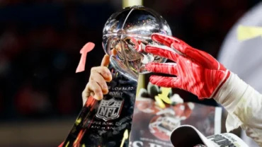Super Bowl impulsiona estratégia da ESPM e consolida o Brasil como mercado-chave da NFL e dos negócios do esporte
