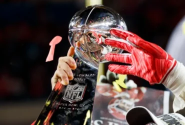Super Bowl impulsiona estratégia da ESPM e consolida o Brasil como mercado-chave da NFL e dos negócios do esporte