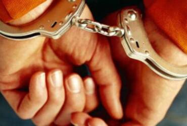 Suspeito de executar homem em situacao de rua e preso em flagrante em Caceres 1 -CenárioMT