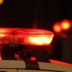 Suspeito de tentativa de homicídio é localizado após acidente em rodovia de MT