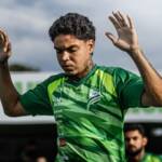 TJD-MT arquiva denúncia contra o Luverdense sobre escalação do atleta Íkaro no Mato-grossense 2026