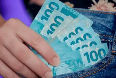 TJMT libera valores bloqueados de aposentado e reconhece impenhorabilidade de benefício previdenciário