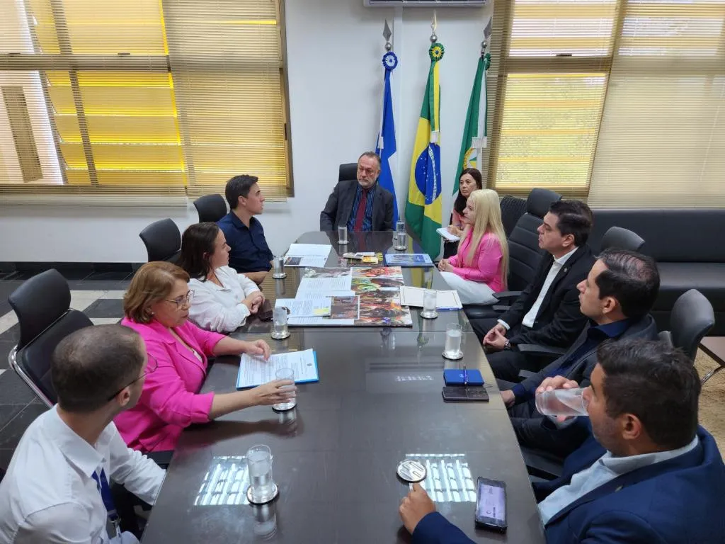 TRE-MT e Seduc ampliam emissão de títulos eleitorais a estudantes