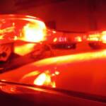 Tiros, perseguição e pedido de socorro: madrugada violenta termina com suspeito baleado e vítimas hospitalizadas em Cáceres