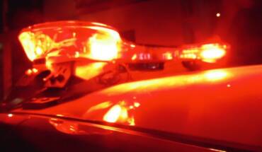 Tiros, perseguição e pedido de socorro: madrugada violenta termina com suspeito baleado e vítimas hospitalizadas em Cáceres