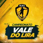 Tradicional Campeonato Vale do Lira inicia 19ª edição neste sábado em Sorriso