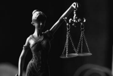 Tribunal do Júri condena réu por tentar matar ex-companheira